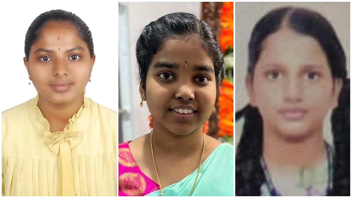 SSLC Result | ಬಿಬಿಎಂಪಿ ಶಾಲೆಗಳು: ಶೇ 55.78ರಷ್ಟು ಫಲಿತಾಂಶ