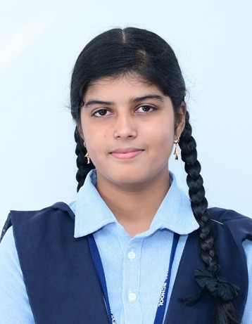 ಅಪ್ಸಾ ಖಾನಂ