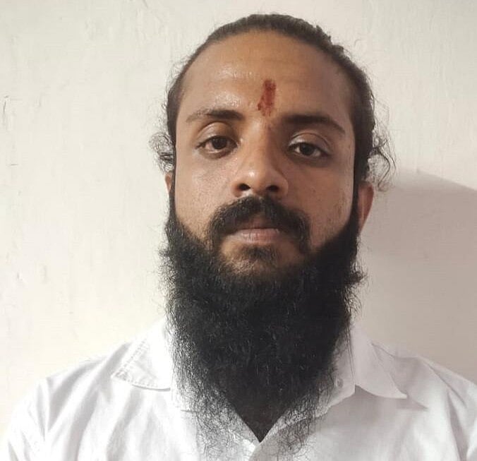 ಸುಹಾಸ್‌ ಶೆಟ್ಟಿ ಹತ್ಯೆಗೆ ಸರ್ಕಾರದ ತುಷ್ಟೀಕರಣವೇ ಕಾರಣ:  BJP ನಾಯಕರ ಕಿಡಿ