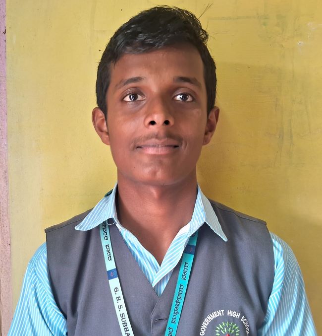 ತನಿಷ್ಕ್ - 622
