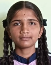 ಡಿ.ಯು. ಚರಿತಾ