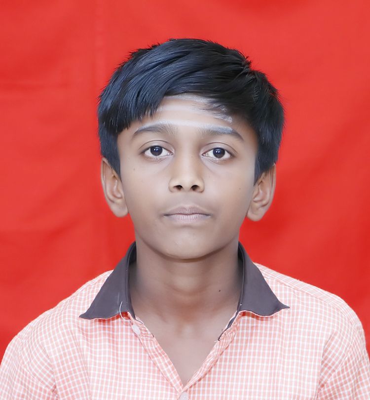 ಸಂಗಮೇಶ ಗಣಪತಿ 98.24