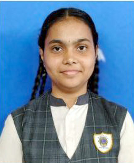 ಎಸ್.ವಿ.ಪ್ರಿಯಾಂಕ 