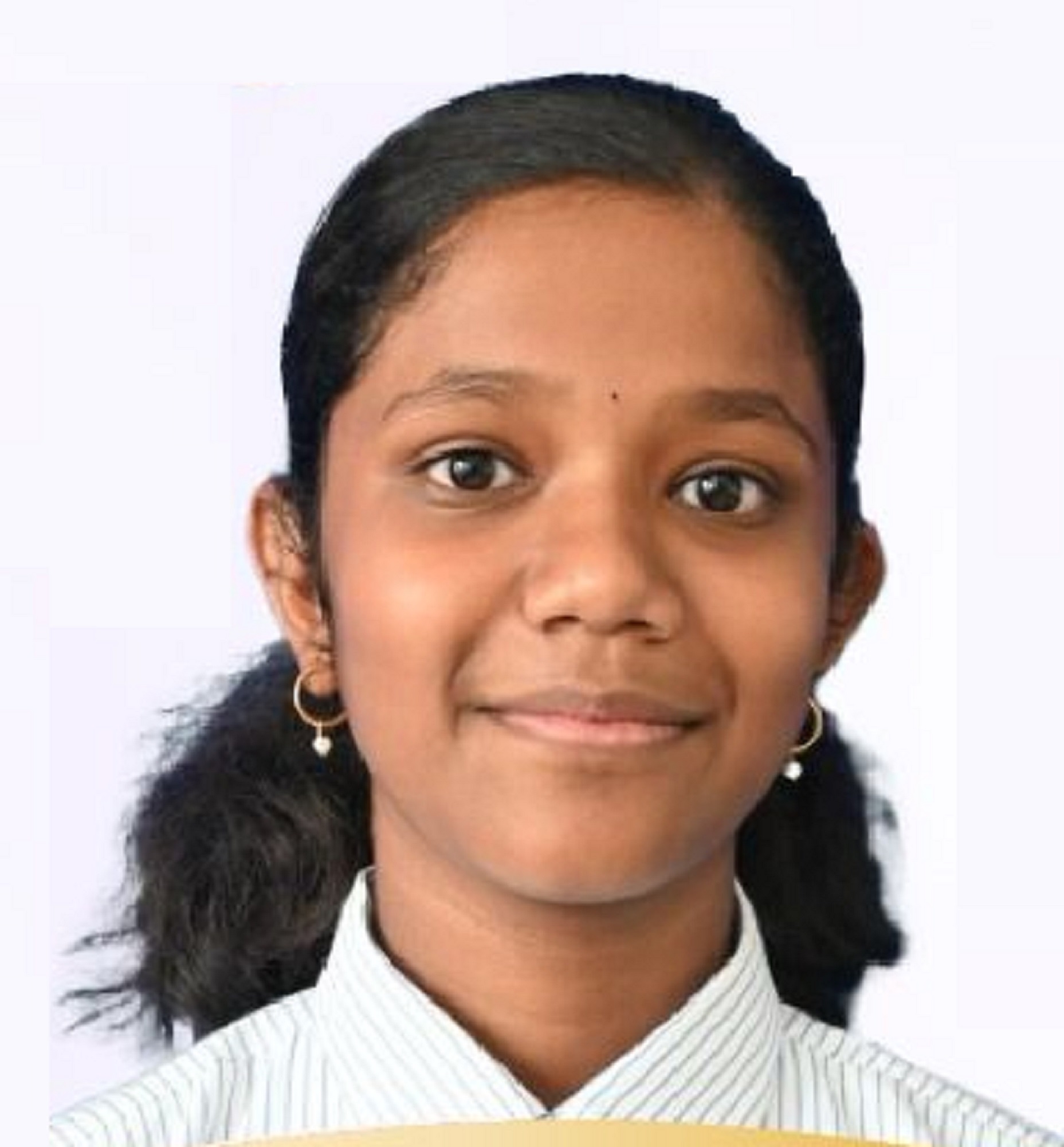 ಲೇಖನ ಎನ್. (622) ಸೌಂದರ್ಯ ಸ್ಕೂಲ್‌