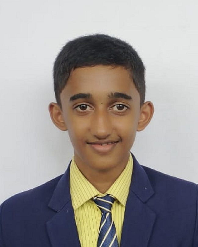 ಎಂ.ಆರ್. ನೂತನ್