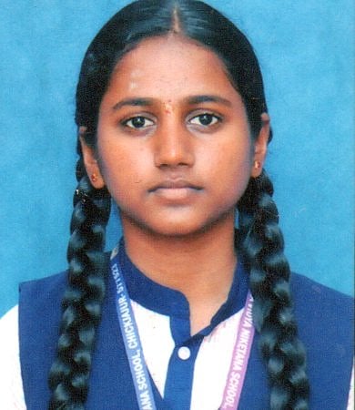 ಎಸ್‌ಎಸ್‌ಎಲ್‌ಸಿ: ಹೊಳಲ್ಕೆರೆ ತಾಲ್ಲೂಕಿಗೆ ಪ್ರಥಮ ಸ್ಥಾನ