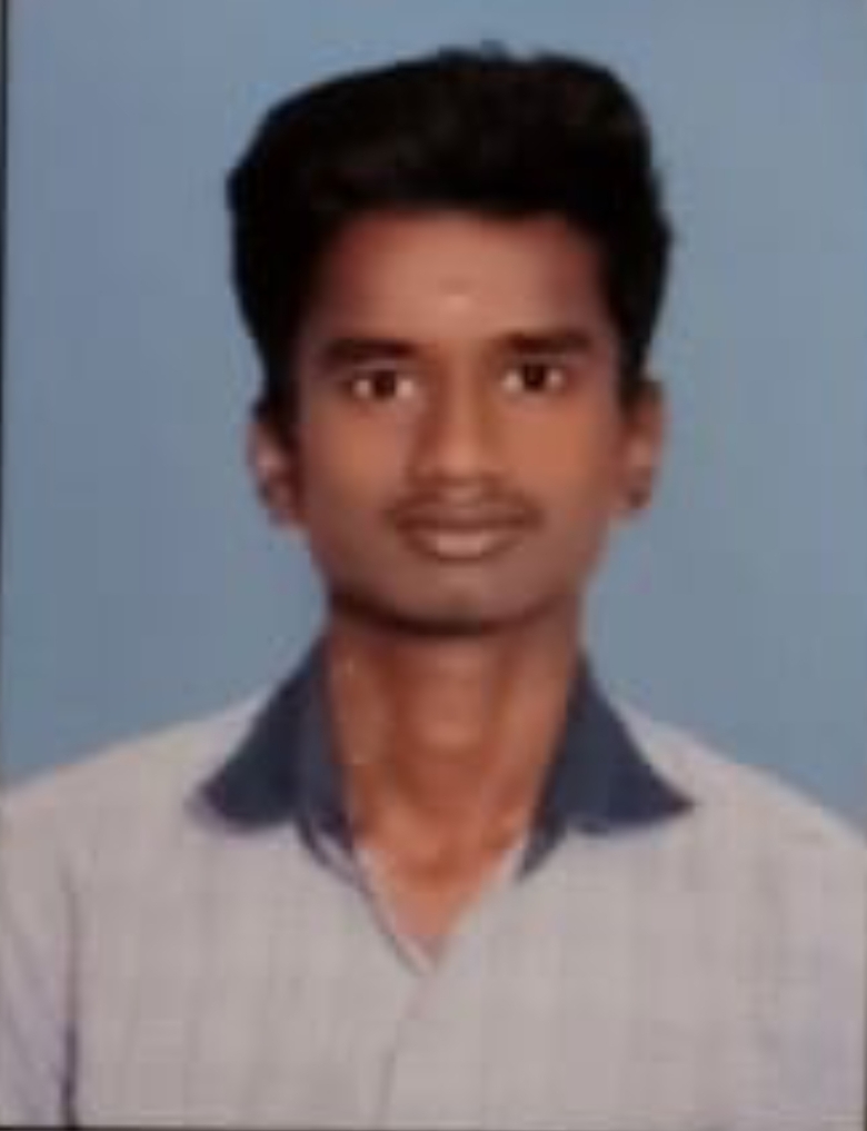ಗಣೇಶ ಮಾದರ