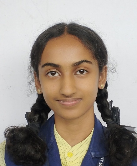 ಸೈಯದ್ ಸಮನ್ ಅಲೈನಾ
