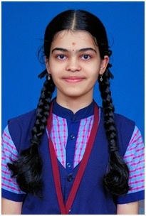 ಅನುಶ್ರೀ ರಾಘವೇಂದ್ರ ಕಾತರಕಿ