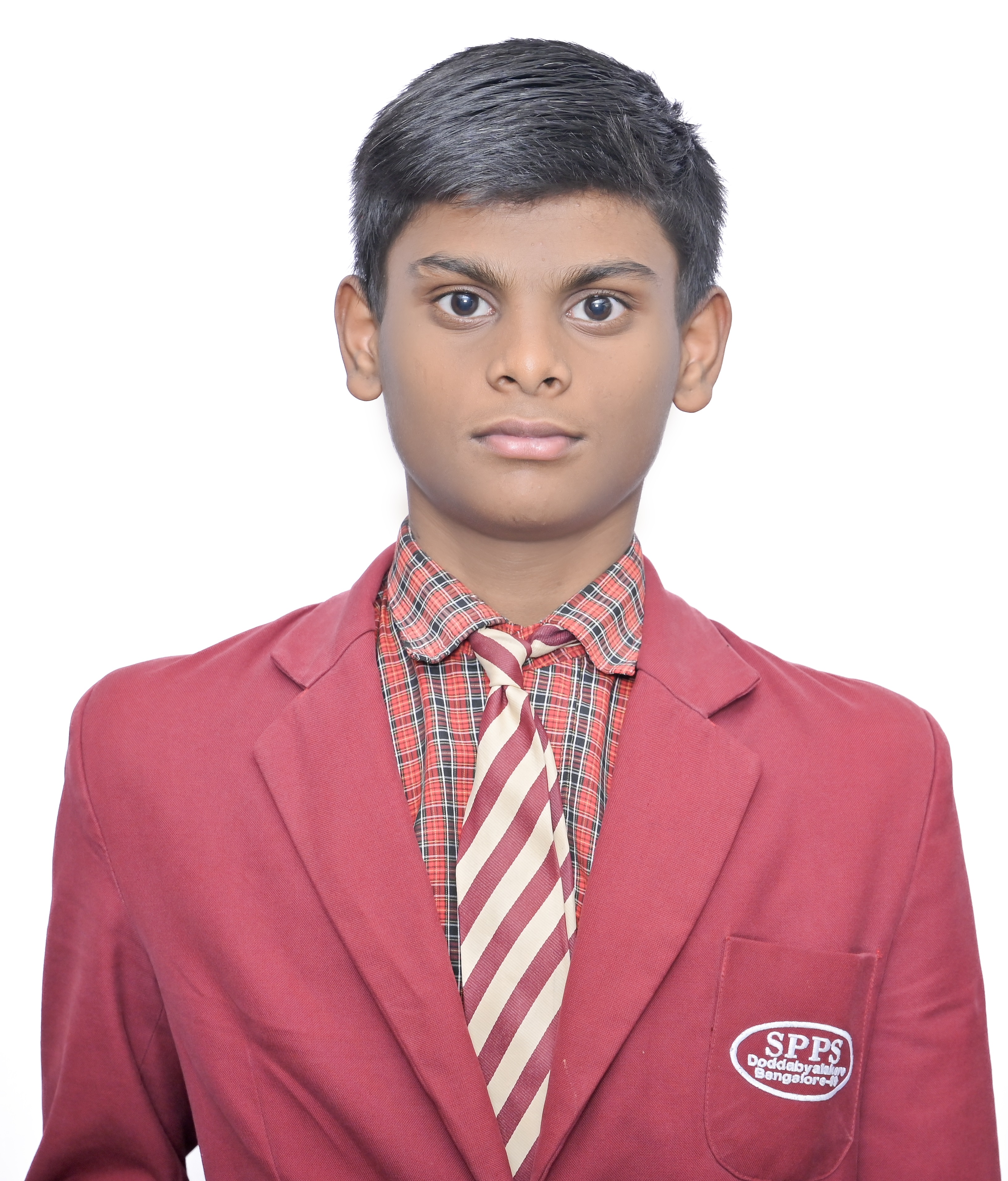 ನಿಖಿಲ್‌ ಟಿ. (ಶೇ 98) ಸೇಂಟ್‌ ಫಿಲೋಮಿನಾ ಪಬ್ಲಿಕ್‌ ಶಾಲೆ