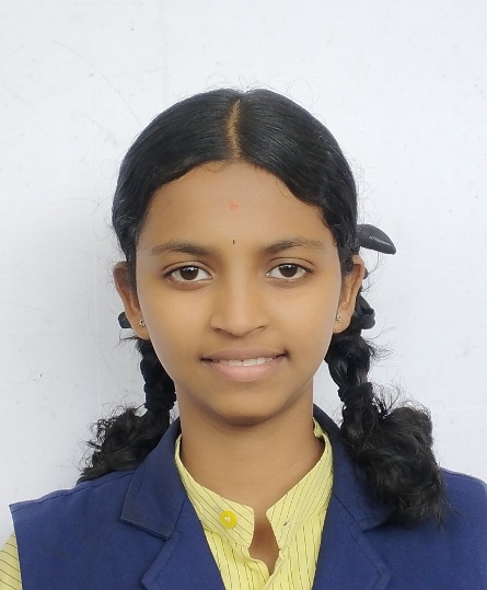 ಎಚ್‌.ಬಿ. ಪ್ರೇಶ್ವಿತಾ ಶೈವಾ