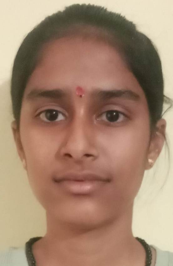 ಎಲ್. ದೀಕ್ಷಿತ್
