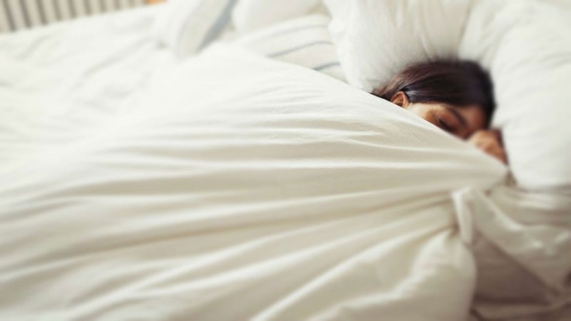 ಅಂತರಂಗ: ಲೈಂಗಿಕತೆಯ ಕನಸು ಕಾಣುವುದು ಸರಿಯೇ?