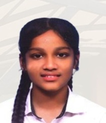 ಆರ್‌.ಅಮುಲ್ಯಾ
