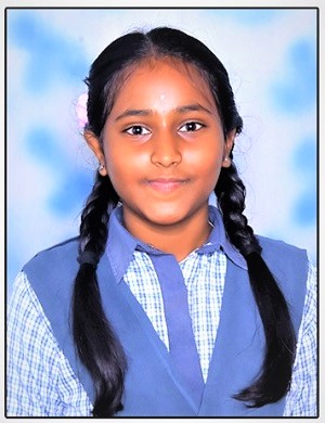 ಎಸ್.ಶೈಲಜಾ
