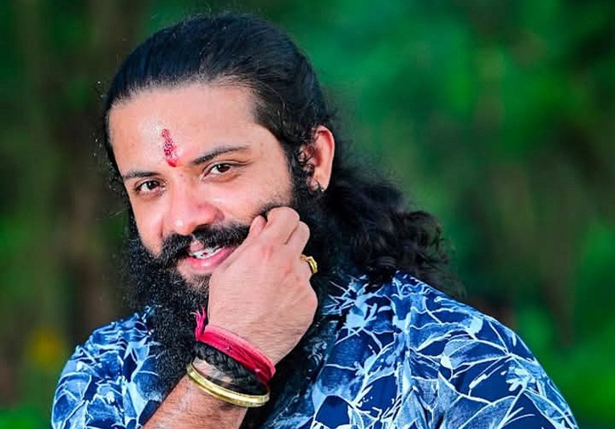 ಸುಹಾಸ್‌ ಶೆಟ್ಟಿ ಹತ್ಯೆಗೆ ಪ್ರತೀಕಾರ: ನಾಲ್ವರ ಮೇಲೆ ದಾಳಿ