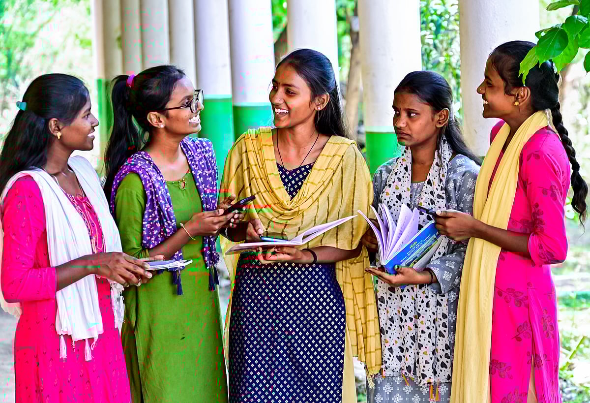 SSLC Results: ಕೂದಲೆಳೆ ಅಂತರದಲ್ಲಿ 5ನೇ ಸ್ಥಾನಕ್ಕೆ ಇಳಿದ ಕೊಡಗು