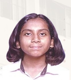 ಎಂ.ಲೇಖನಾ