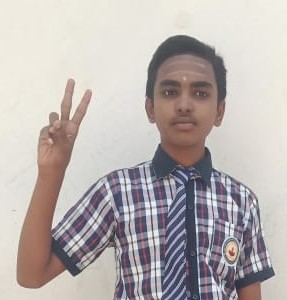 ಆದಿತ್ಯ ಶೇ 98.72