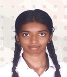 ಸಂಜನಾ ರಾಜ್‌