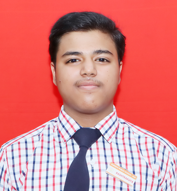 ಮುಹಮ್ಮದ್ ಅಮಾನುಲ್‌ ಹಕ್ ಶೇ 96.96
