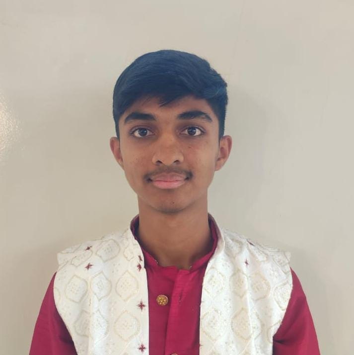 ಅಖೀಲ್‌ಅಹ್ಮದ್‌ ನದಾಫ್‌ 