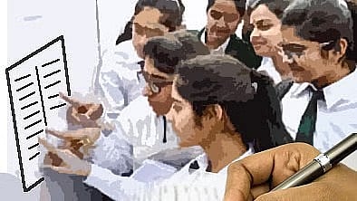 SSLC Results | ಬೀದರ್‌: ಎರಡು ಸ್ಥಾನ ಜಿಗಿತ; ಫಲಿತಾಂಶ ಕುಸಿತ!