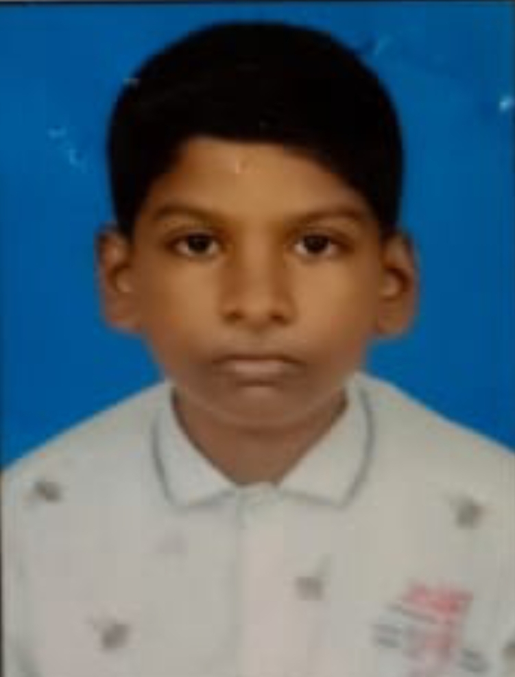 ದೊರೆ ಅಂಗಡಿ