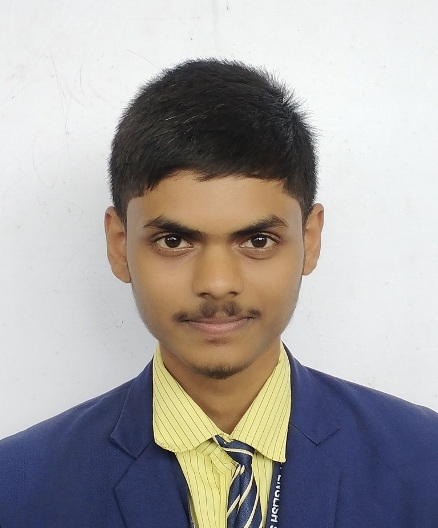 ಎಂ.ಡಿ. ಸುಜನ್