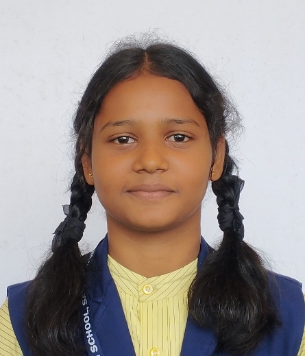ಎಸ್‌.ಆರ್. ಸಹನಾ