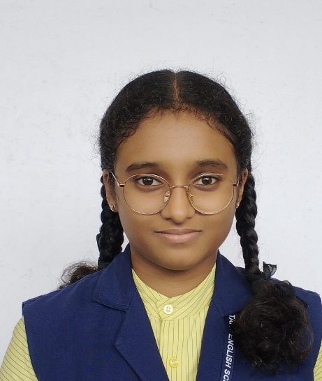 ಇಲ್ಹಾಮ್ ಫಾತೀಮಾ ಖಾನ್‌