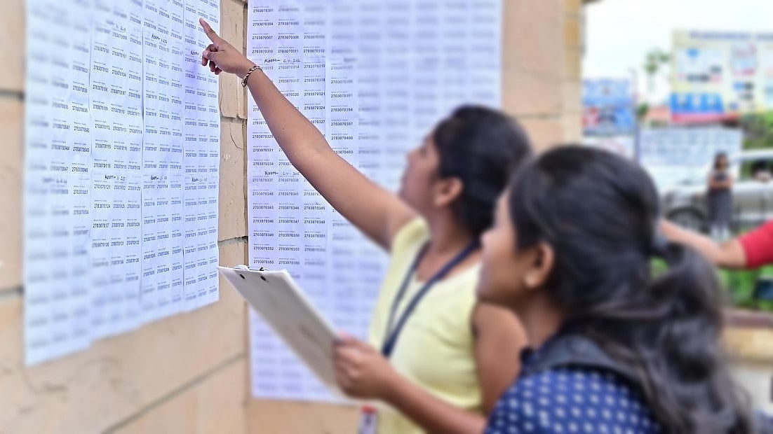 SSLC Results: ಬೆಳಗಾವಿಗೆ 25, ಚಿಕ್ಕೋಡಿಗೆ 26ನೇ ಸ್ಥಾನ