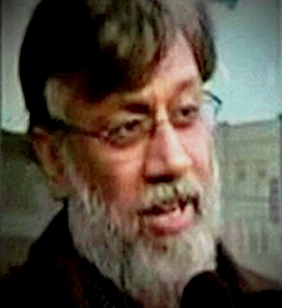 26/11 Mumbai Terror Attack | ರಾಣಾನ ಕೈಬರಹ, ಧ್ವನಿ ಮಾದರಿ ಸಂಗ್ರಹಿಸಿದ NIA