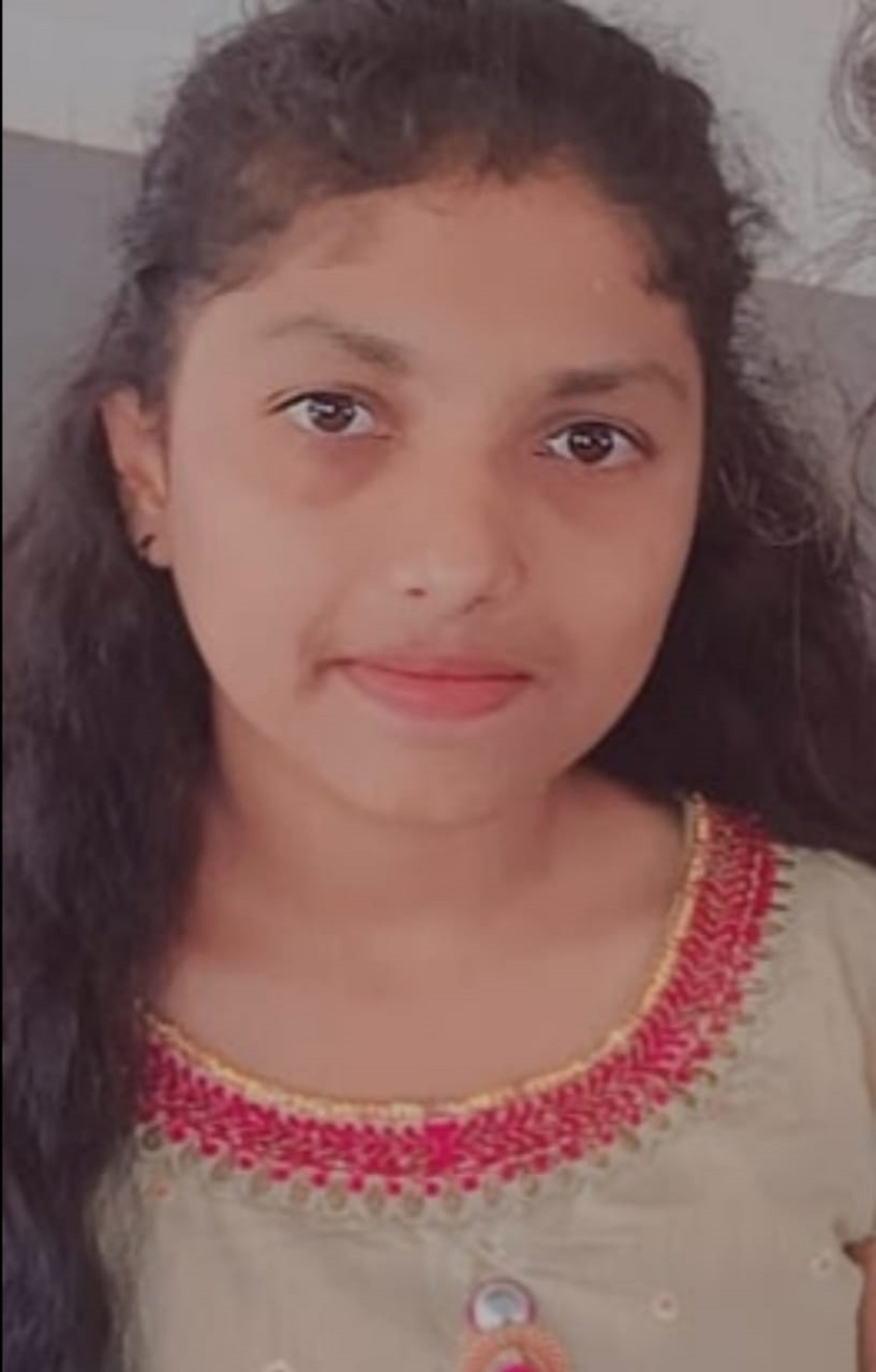 ವರ್ಷಿಣಿ