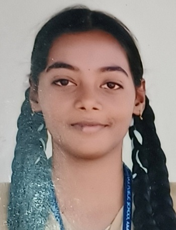 ಕೀರ್ತೀ