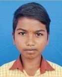 ವಿ.ಸಂಜಯ್‌