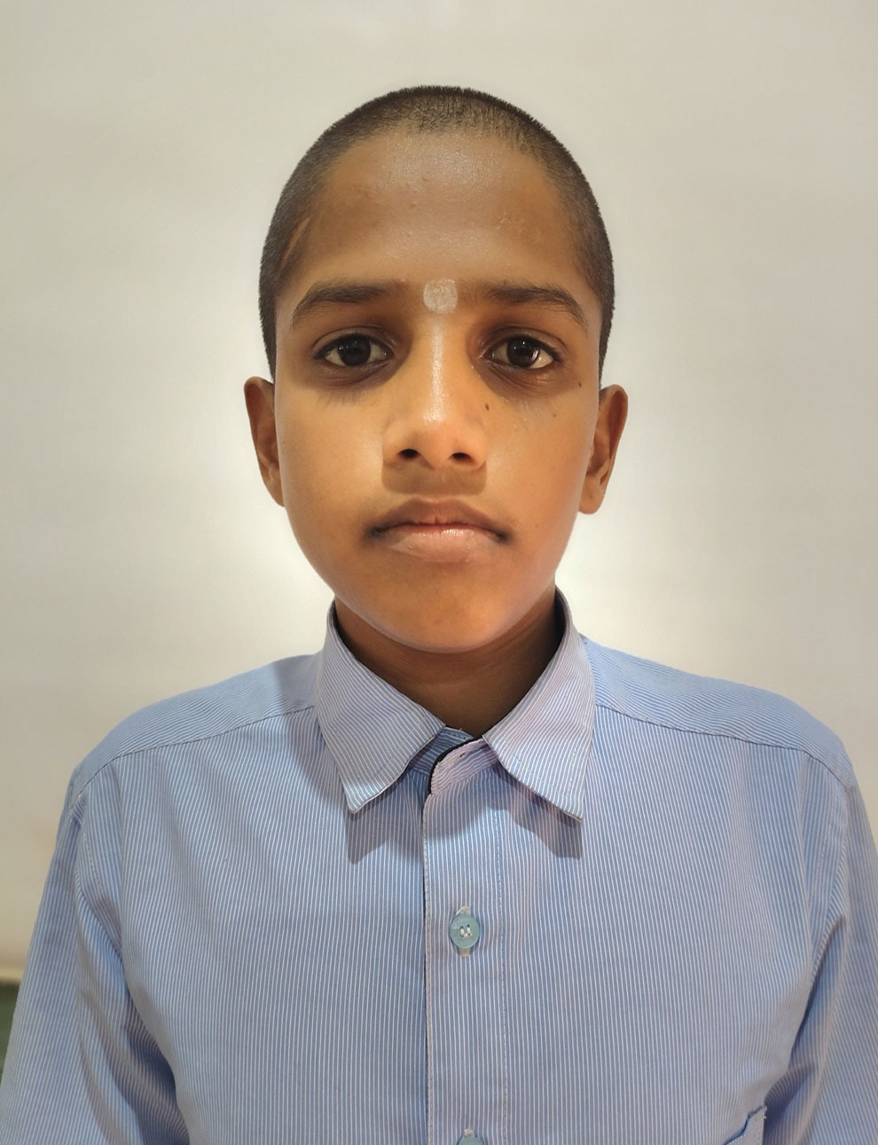 ಬಿ.ಎಸ್.‌ ಧನುಶ್‌