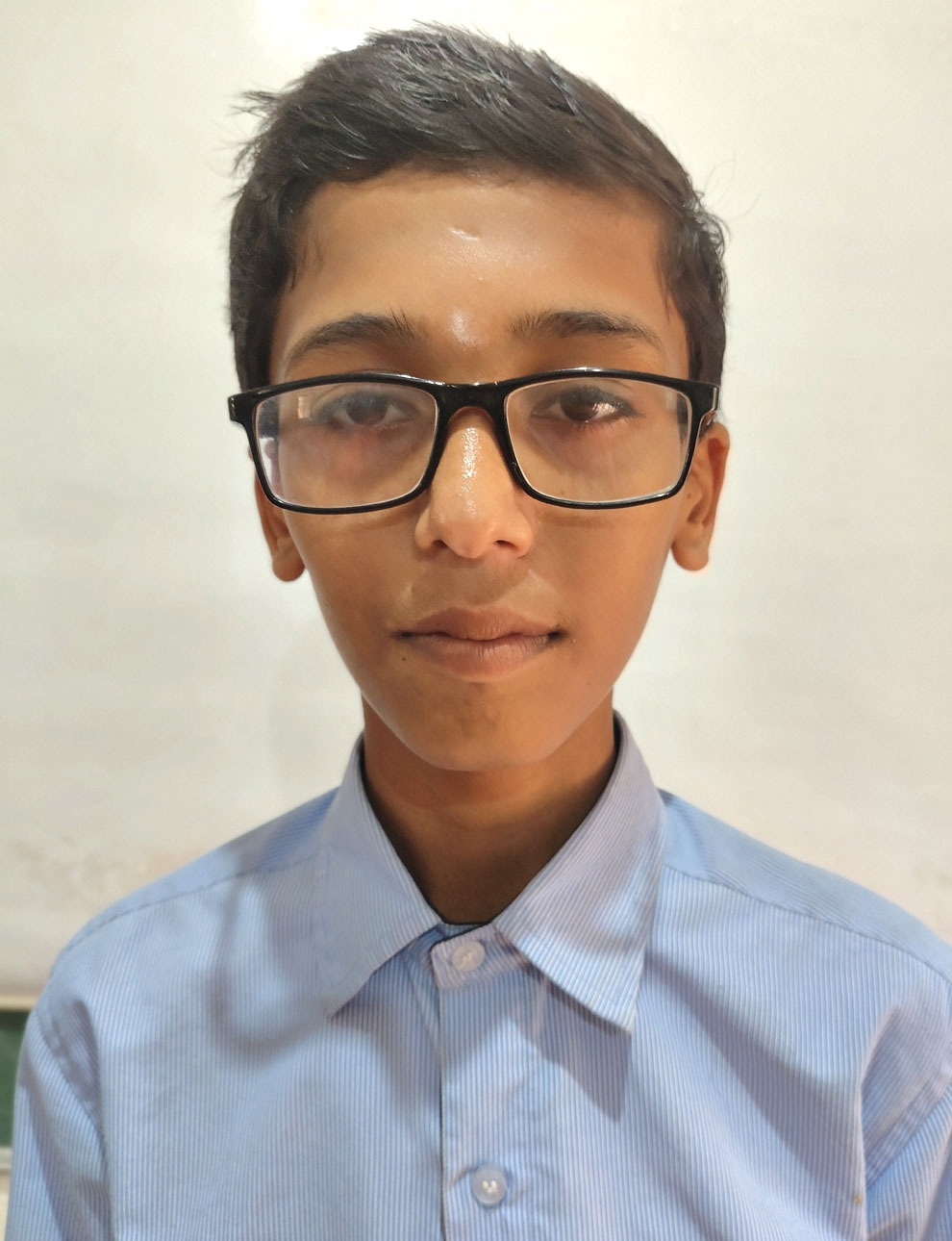 ಎಂ.ವಿ. ರಾಕೇಶ್‌