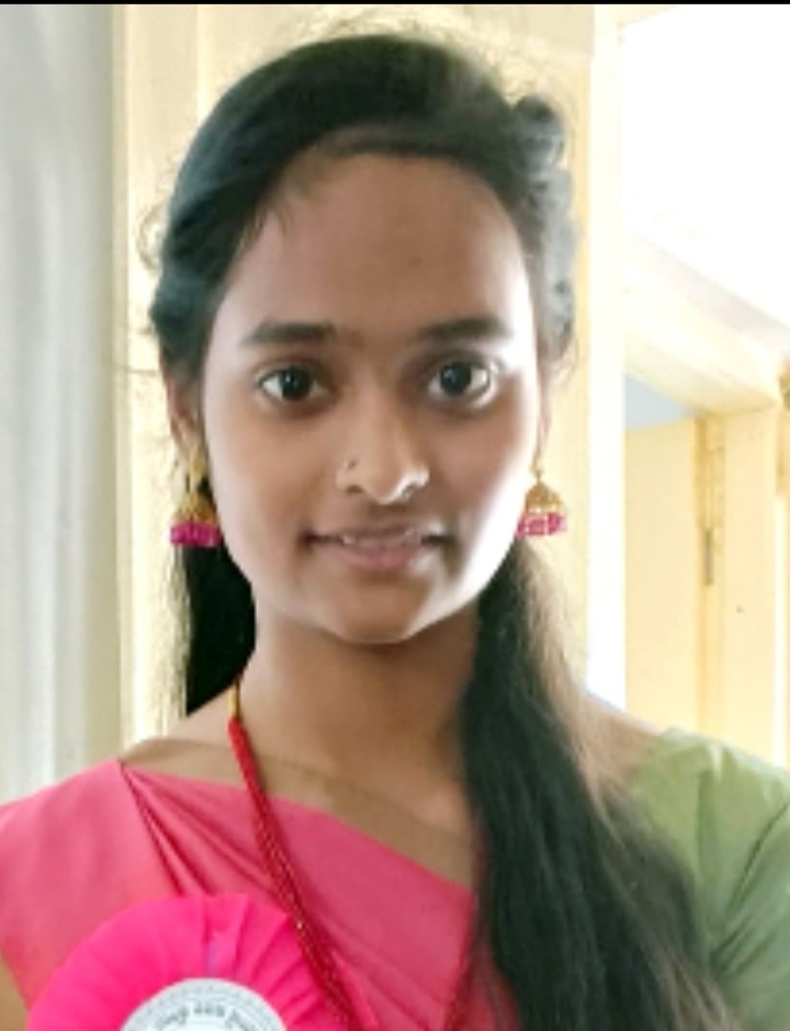 ರಿಯಾನಾಬಾನು