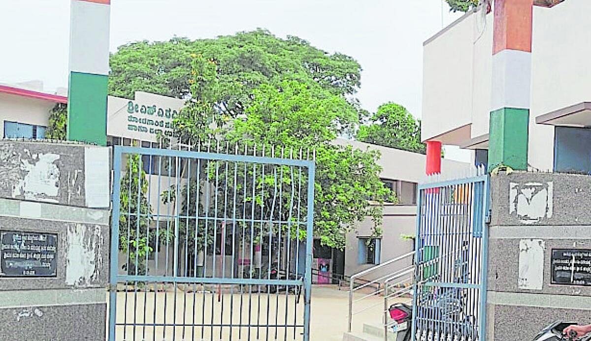 SSLC Results: ಕ್ಯಾನ್ಸರ್‌ ಗೆದ್ದ ವಿದ್ಯಾರ್ಥಿನಿ ಪರೀಕ್ಷೆಯಲ್ಲೂ ಗೆದ್ದಳು!