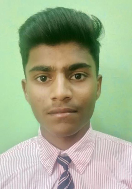 ಲಂಕೇಶ ಬೋರಿನ್