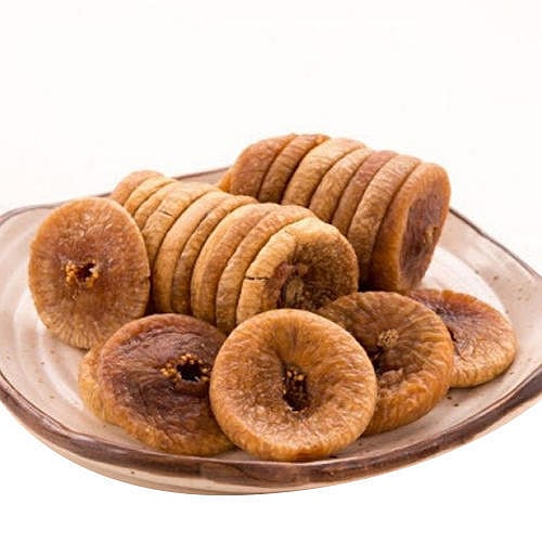 Pahalgam Terror Attack: ಪಾಕಿಸ್ತಾನದಿಂದ ಆಮದಾಗುವ ಸರಕುಗಳಿಗೆ ಭಾರತ ನಿರ್ಬಂಧ