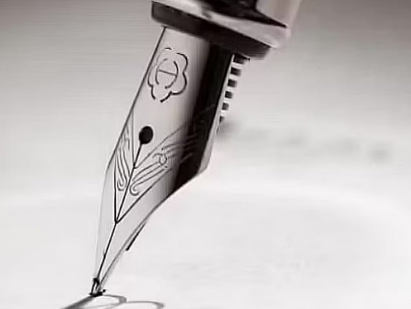 ಬಿ.ಆರ್‌.ಸತ್ಯನಾರಾಯಣ ಅವರ ಅನುವಾದಿತ ಕಥೆ: ವ್ಯಾಪಾರಕ್ಕಾಗಿ ಮುಚ್ಚಲಾಗಿದೆ