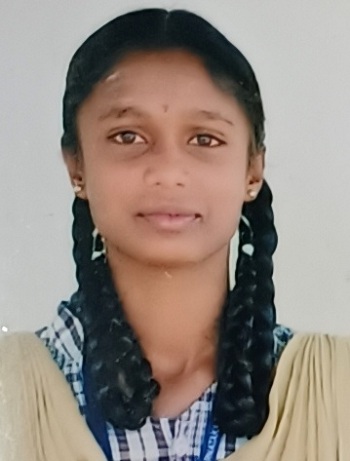 ಸೌಜನ್ಯ