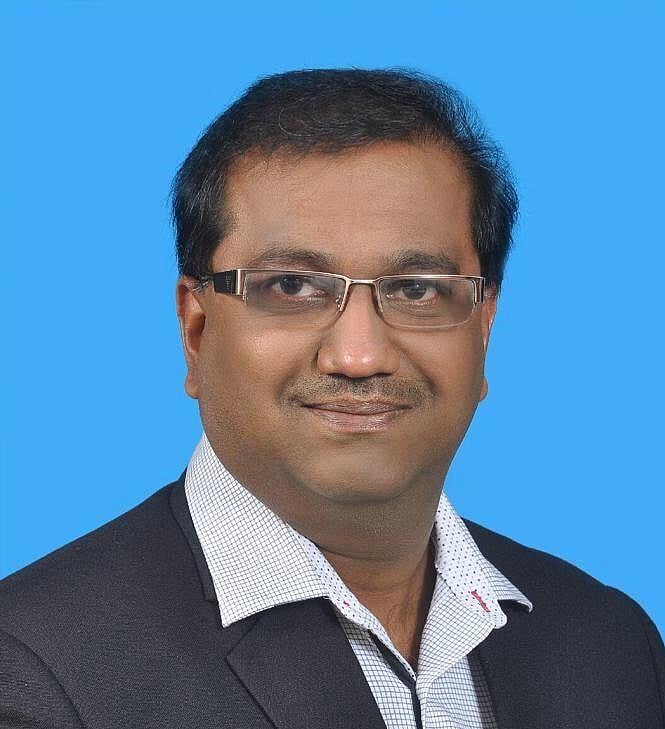 ಹದಿಹರೆಯದವರಲ್ಲಿ ಹೆಚ್ಚಿದ ಮಾದಕ ವ್ಯಸನ: ಡಾ.ಟಿ. ನವೀನ್