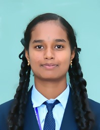 ಆರ್.‌ ಸೌಮ್ಯಾ