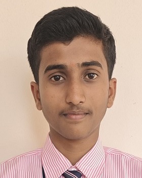 ಕೇದಾರನಾಥ ಹಿರೇಮಠ 