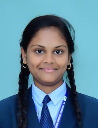 ಎಸ್.‌ ತ್ರಿವೇಣಿ