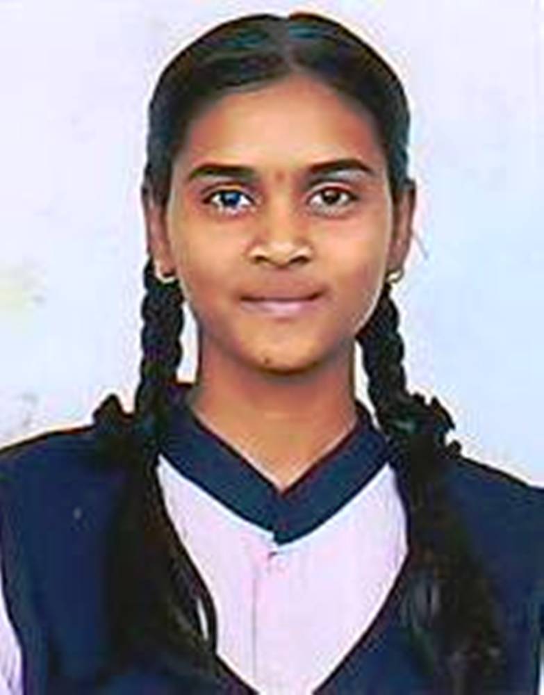 ಸುಧಾ ಭಜಂತ್ರಿ (ಶೇ 94.08%)
