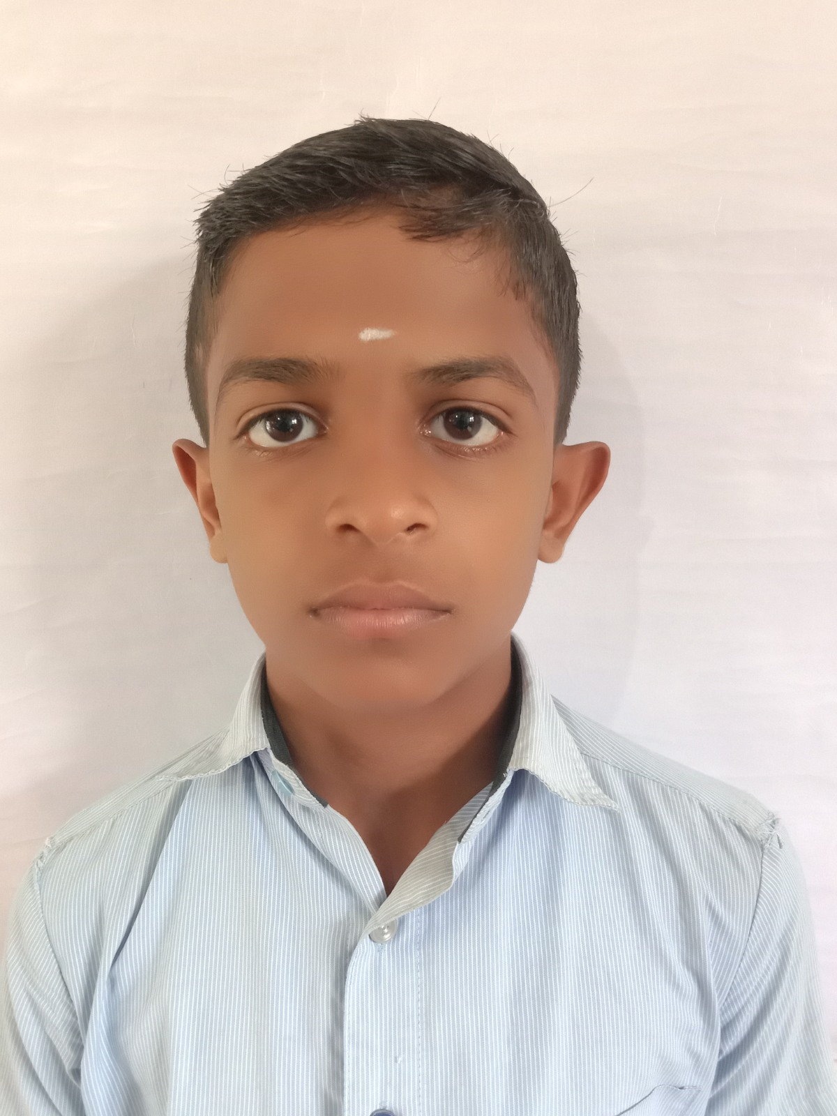 ಕಾರ್ತಿಕ್‌ ಪ್ರಭು ಮತ್ತೂರು
